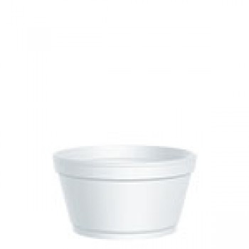 DART-POTE TERMICO 360ML RASO 360J32 C/500UN